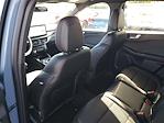 New 2026 Ford Escape ST-Line Select for sale #49179 - photo 11