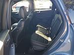 New 2026 Ford Escape ST-Line Select for sale #49179 - photo 12