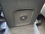 New 2026 Ford Escape ST-Line Select for sale #49179 - photo 13