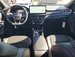 New 2026 Ford Escape ST-Line Select for sale #49179 - photo 14