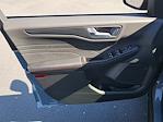 New 2026 Ford Escape ST-Line Select for sale #49179 - photo 15