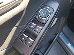 New 2026 Ford Escape ST-Line Select for sale #49179 - photo 16