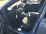 New 2026 Ford Escape ST-Line Select for sale #49179 - photo 17