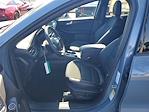 New 2026 Ford Escape ST-Line Select for sale #49179 - photo 18