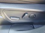 New 2026 Ford Escape ST-Line Select for sale #49179 - photo 19