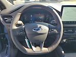 New 2026 Ford Escape ST-Line Select for sale #49179 - photo 20