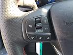 New 2026 Ford Escape ST-Line Select for sale #49179 - photo 21