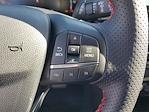 New 2026 Ford Escape ST-Line Select for sale #49179 - photo 22