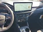 New 2026 Ford Escape ST-Line Select for sale #49179 - photo 24