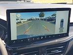 New 2026 Ford Escape ST-Line Select for sale #49179 - photo 25