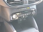 New 2026 Ford Escape ST-Line Select for sale #49179 - photo 26