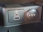 New 2026 Ford Escape ST-Line Select for sale #49179 - photo 27