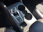 New 2026 Ford Escape ST-Line Select for sale #49179 - photo 28