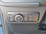 New 2026 Ford Escape ST-Line Select for sale #49179 - photo 29