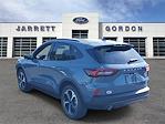 New 2026 Ford Escape ST-Line Select for sale #49179 - photo 4
