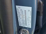 New 2026 Ford Escape ST-Line Select for sale #49179 - photo 30