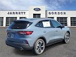 New 2026 Ford Escape ST-Line Select for sale #49179 - photo 2
