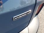 New 2026 Ford Escape ST-Line Select for sale #49179 - photo 6