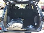 New 2026 Ford Escape ST-Line Select for sale #49179 - photo 7
