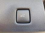 New 2026 Ford Escape ST-Line Select for sale #49179 - photo 8