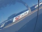 New 2026 Ford Escape ST-Line Select for sale #49179 - photo 9