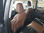 New 2025 Ford Bronco Sport Outer Banks for sale #49181 - photo 10