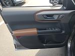 New 2025 Ford Bronco Sport Outer Banks for sale #49181 - photo 14