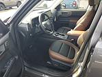 New 2025 Ford Bronco Sport Outer Banks for sale #49181 - photo 16