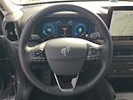 New 2025 Ford Bronco Sport Outer Banks for sale #49181 - photo 19