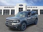 New 2025 Ford Bronco Sport Outer Banks for sale #49181 - photo 3