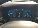 New 2025 Ford Bronco Sport Outer Banks for sale #49181 - photo 22