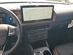 New 2025 Ford Bronco Sport Outer Banks for sale #49181 - photo 23