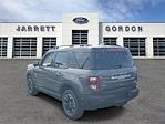 New 2025 Ford Bronco Sport Outer Banks for sale #49181 - photo 4