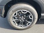 New 2025 Ford Bronco Sport Outer Banks for sale #49181 - photo 5