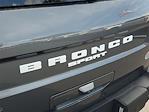 New 2025 Ford Bronco Sport Outer Banks for sale #49181 - photo 6