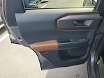 New 2025 Ford Bronco Sport Outer Banks for sale #49181 - photo 9