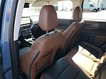 2025 Ford Bronco Sport 4WD SUV for sale #49182 - photo 10