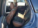 2025 Ford Bronco Sport 4WD SUV for sale #49182 - photo 11
