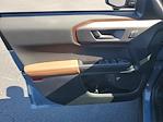 2025 Ford Bronco Sport 4WD SUV for sale #49182 - photo 14