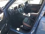 2025 Ford Bronco Sport 4WD SUV for sale #49182 - photo 16