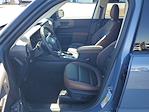 2025 Ford Bronco Sport 4WD SUV for sale #49182 - photo 17