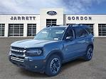 2025 Ford Bronco Sport 4WD SUV for sale #49182 - photo 2