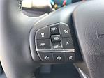 2025 Ford Bronco Sport 4WD SUV for sale #49182 - photo 20