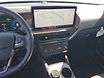 2025 Ford Bronco Sport 4WD SUV for sale #49182 - photo 23