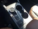 2025 Ford Bronco Sport 4WD SUV for sale #49182 - photo 28