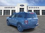 2025 Ford Bronco Sport 4WD SUV for sale #49182 - photo 3