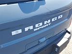 2025 Ford Bronco Sport 4WD SUV for sale #49182 - photo 6