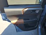 2025 Ford Bronco Sport 4WD SUV for sale #49182 - photo 9