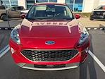 2020 Ford Escape AWD SUV for sale #49183A - photo 3