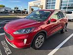 2020 Ford Escape AWD SUV for sale #49183A - photo 4